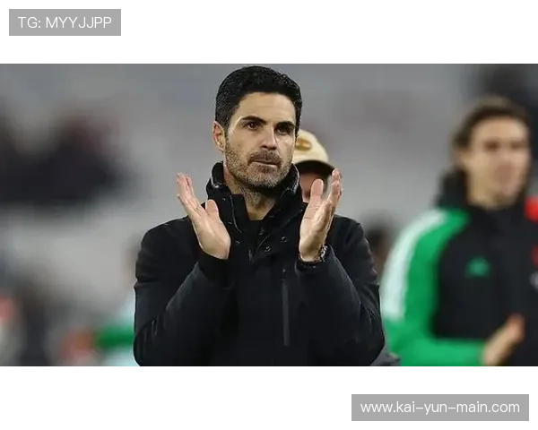 阿莫林当选英超10月最佳主帅,称球队仍在提升 阿莫林当选英超10月最佳主帅,称球队仍在提升