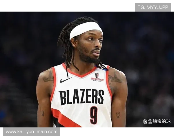 格兰特两罚定乾坤,开拓者109-107逆转掘金迎三连胜 格兰特两罚定乾坤,开拓者109-107逆转掘金迎三连胜