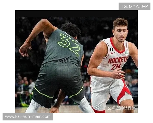 爵士进攻节奏明快,马尔卡宁乔治高效难掩防守漏洞 爵士进攻节奏明快,马尔卡宁乔治高效难掩防守漏洞