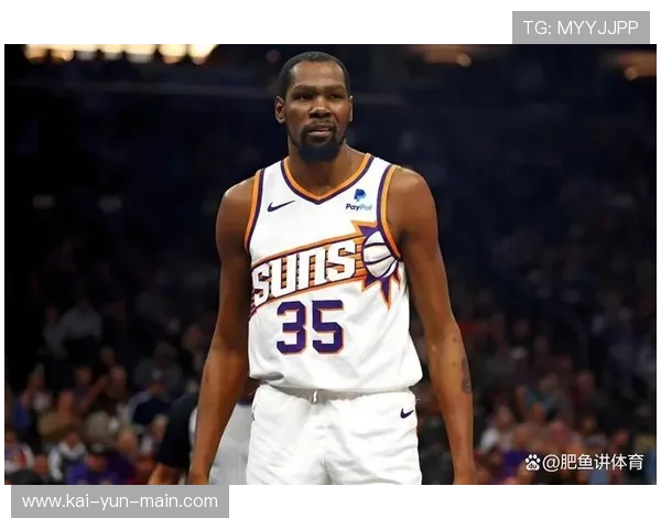 火箭135-112大胜奇才,杜兰特23分谢泼德21分 火箭135-112大胜奇才,杜兰特23分谢泼德21分