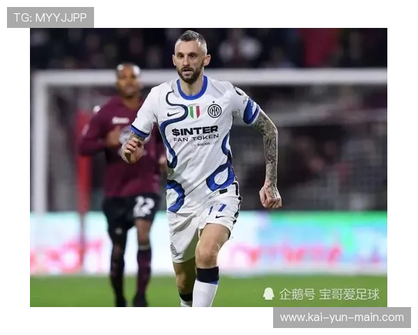 沙特资本入主意甲俱乐部传闻再起，财务公平法案受关注