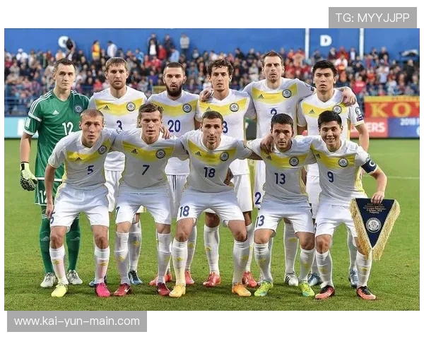 挪威世预赛7战全胜强势晋级，轰入33球仅失4球