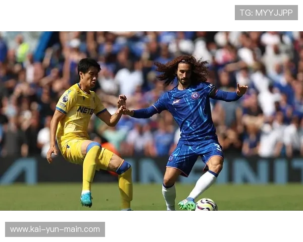 英超联赛整体竞争激烈,场内场外故事不断 英超联赛整体竞争激烈,场内场外故事不断