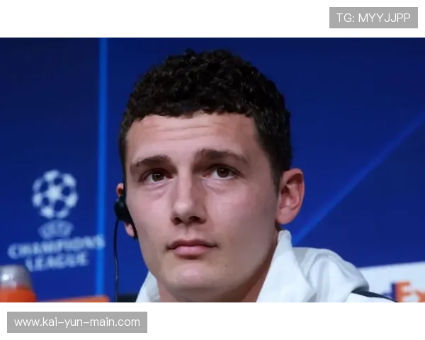 帕瓦尔：从国米到马赛，后卫关键传球助进攻体系升级