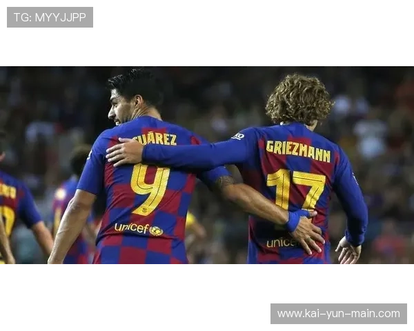 格列兹曼坦言仍念念不忘马竞欧冠决赛失点之痛