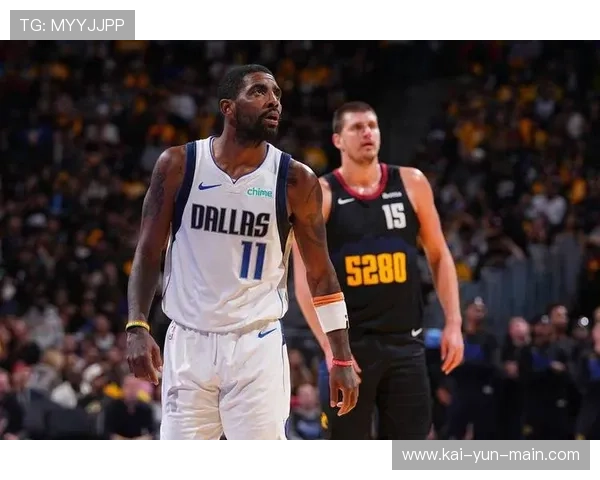 篮网对阵独行侠,欧文杜兰特直面旧主受关注 篮网对阵独行侠,欧文杜兰特直面旧主受关注