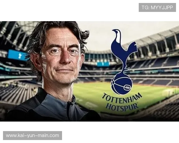 热刺0-0桑德兰，弗兰克承认执教压力巨大