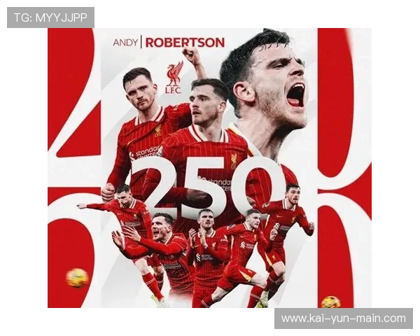 英超赛季下半程开启，欧战资格争夺白热化