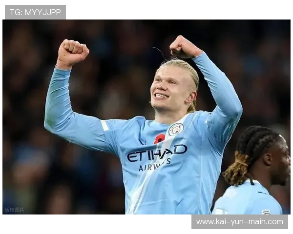 英超赛程因疫情调整，多场比赛延期