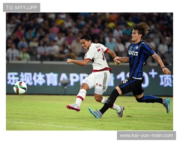 意甲女足联赛同步进行，关注度显著提升