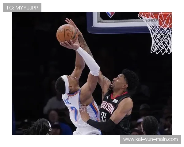 阿夫迪亚遭遇车祸无碍，率队逆转火箭取五连胜