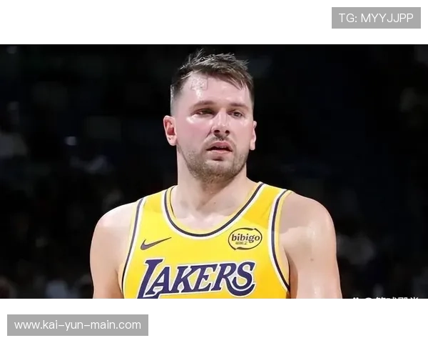 湖人末节27-6高潮逆转独行侠，防守强度成取胜基石