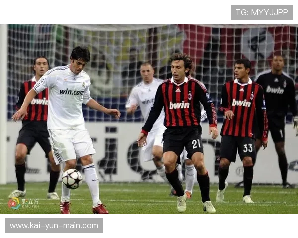 联盟收视率观察：年轻球队崛起带动球迷关注度变化