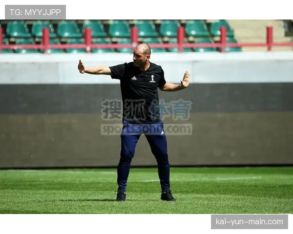 欧足联裁判委员会发布新赛季指引，明确对“战术犯规”的判罚标准