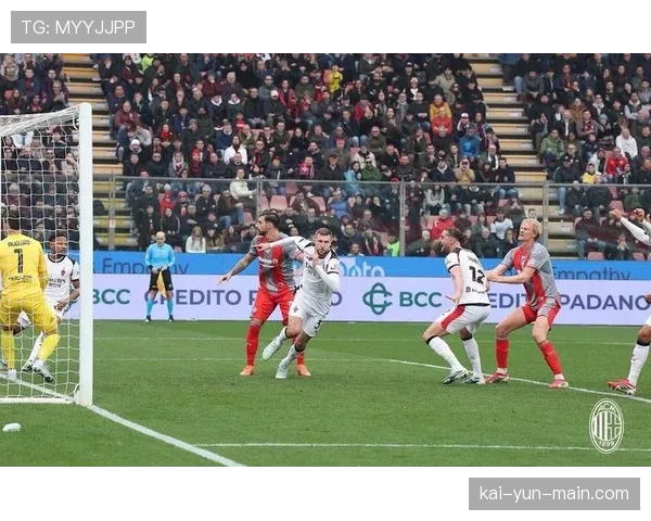 米兰433变阵实验失败，阿莱格里确认将回归352阵型